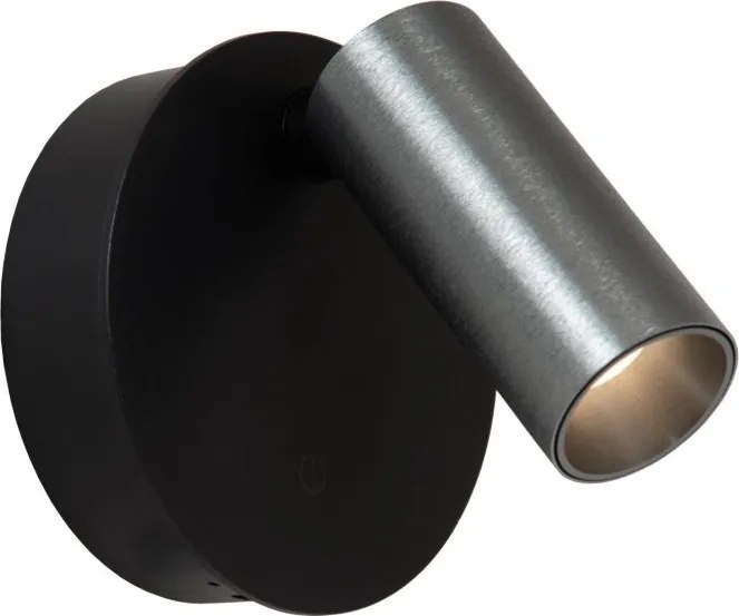 Lucide TONI 29933/02/15 Fali lámpa 1x2w/led 2700-4000k 120lm ip20