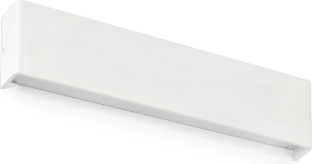 Faro Nash 370 Led fali lámpa fehér 16W, IP20, 370mm, 3000K