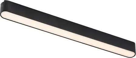 Rabalux litrack line07w sínes lámpák