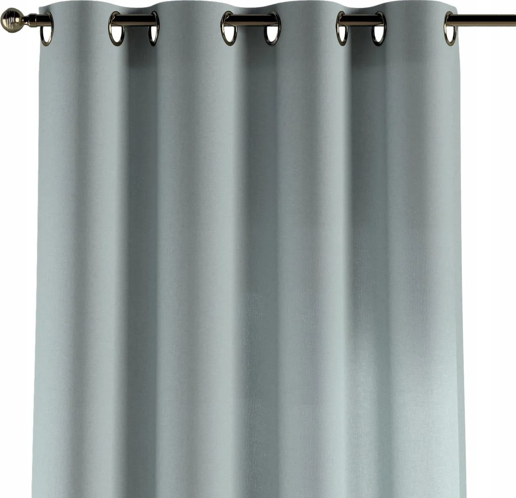 Gurulós függöny 1 db 130x245cm zöld