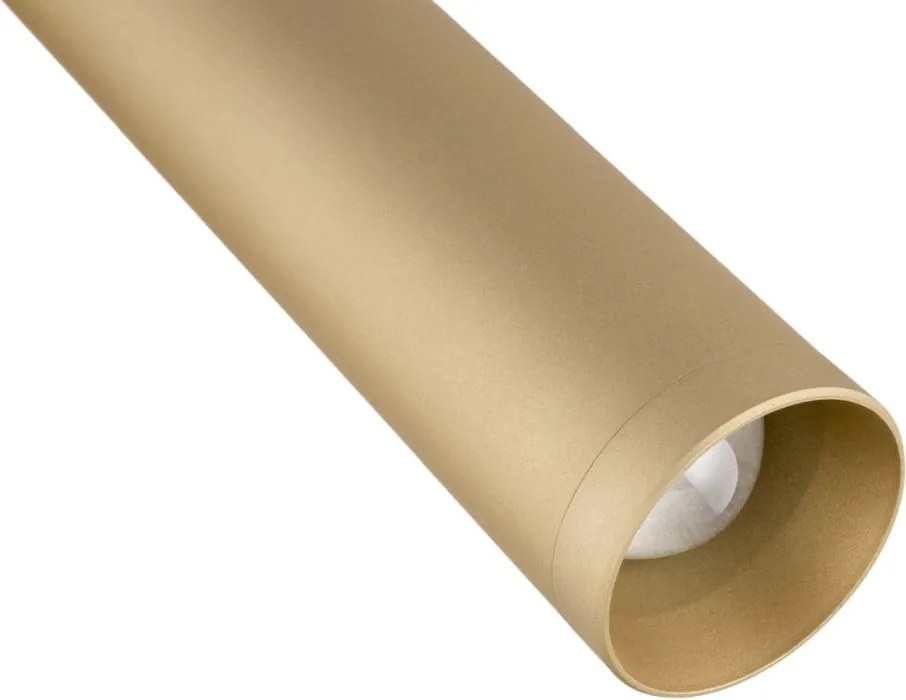 Argon RIO 8326 Fali lámpa 1x4/LED 3000K 719LM IP20