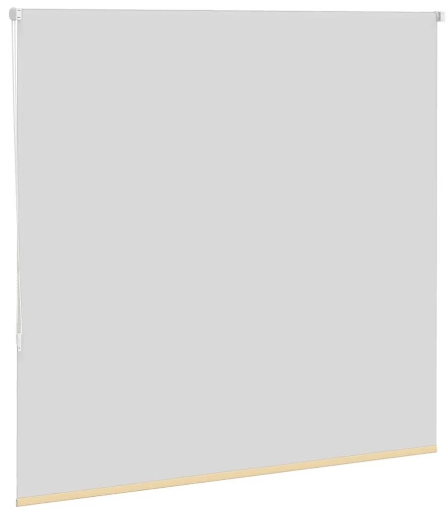 redőny Blackout 155x175 cm szövetszélesség 151,6 cm poliészter