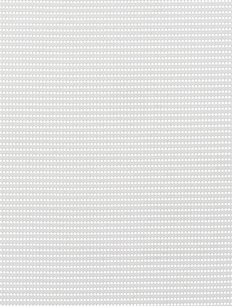 Csúszásgátló szőnyeg 80x150cm fehér