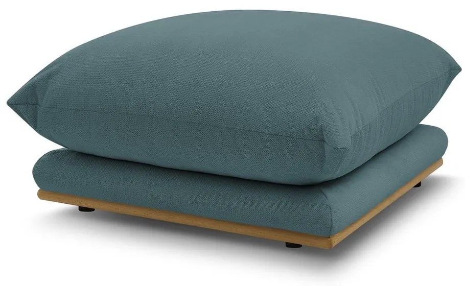 Kék lábtartó Ernest – Bobochic Paris