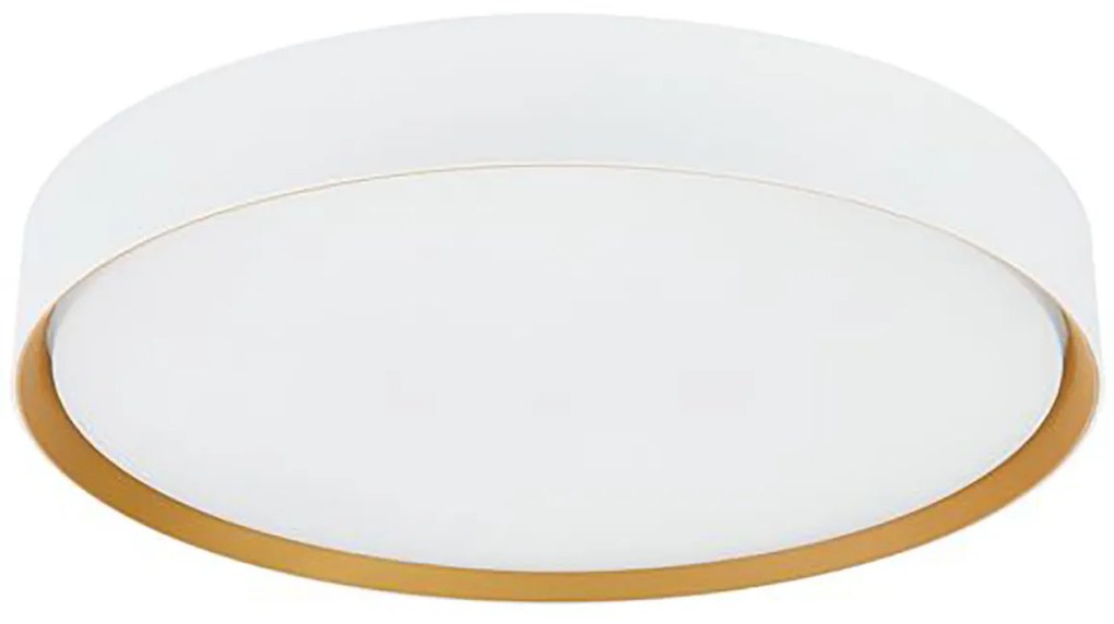 Binary LED általános mennyezeti lámpa