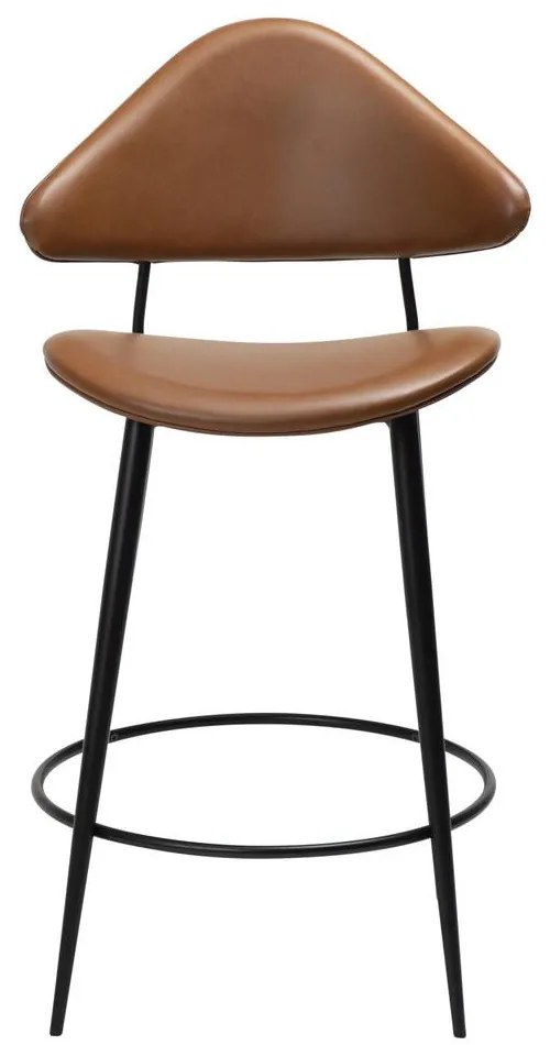 Napoleon alacsony bárszék