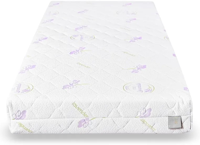 EMI Lavender Memory matrac, 80x190