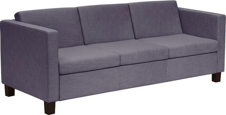 ANT-Soprano103 háromszemélyes kanapé
