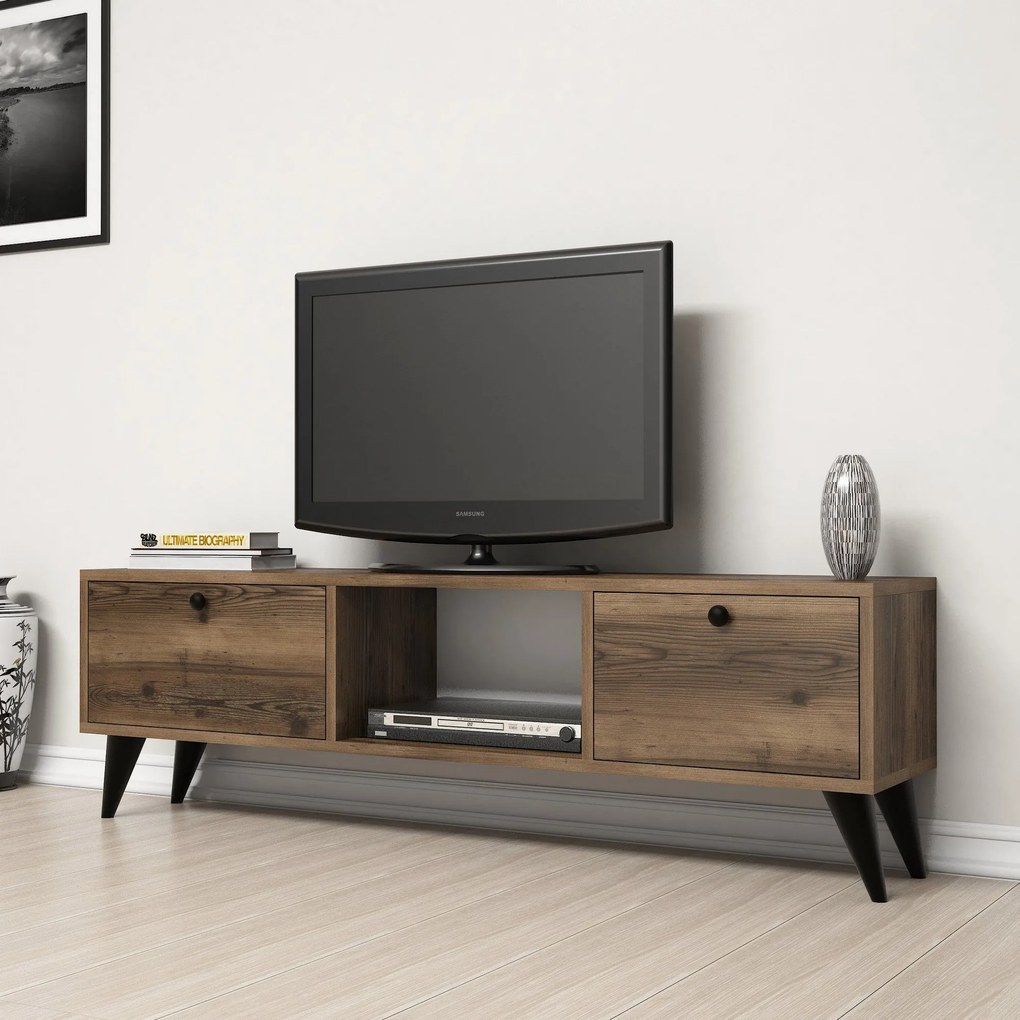 TV szekrény Serenat 1210