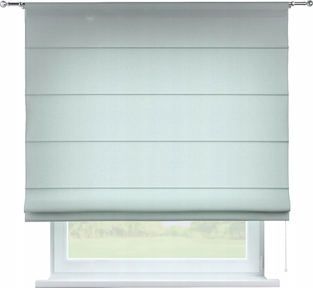 Kész Római roló Torino 80x170cm zöld