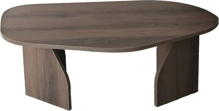 Nova - Walnut