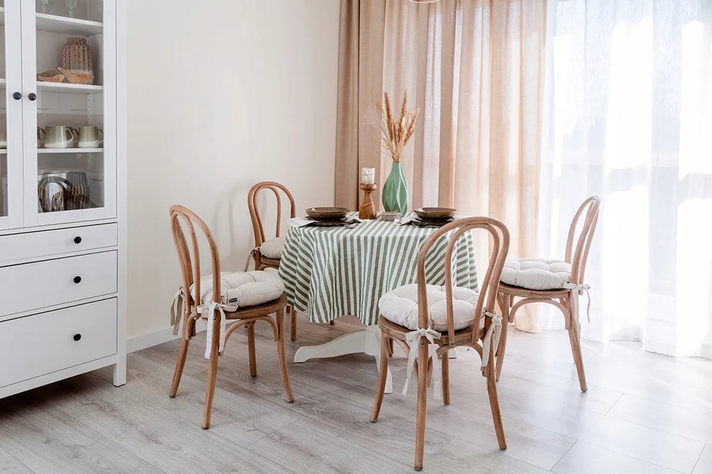 Kész pliszírozott roló római Szicília 120x160cm fehér