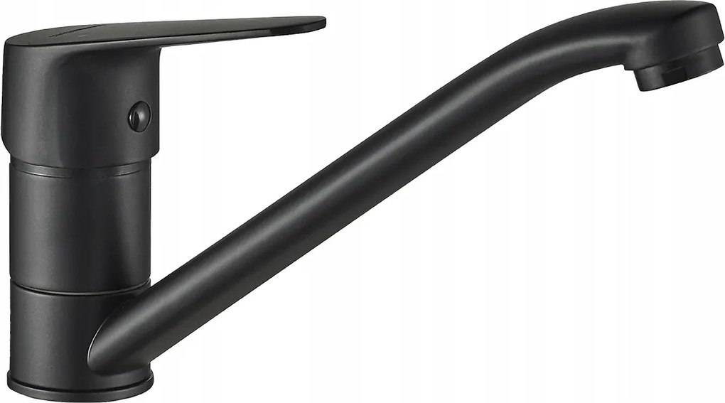 Sagra álló mosogató csaptelep