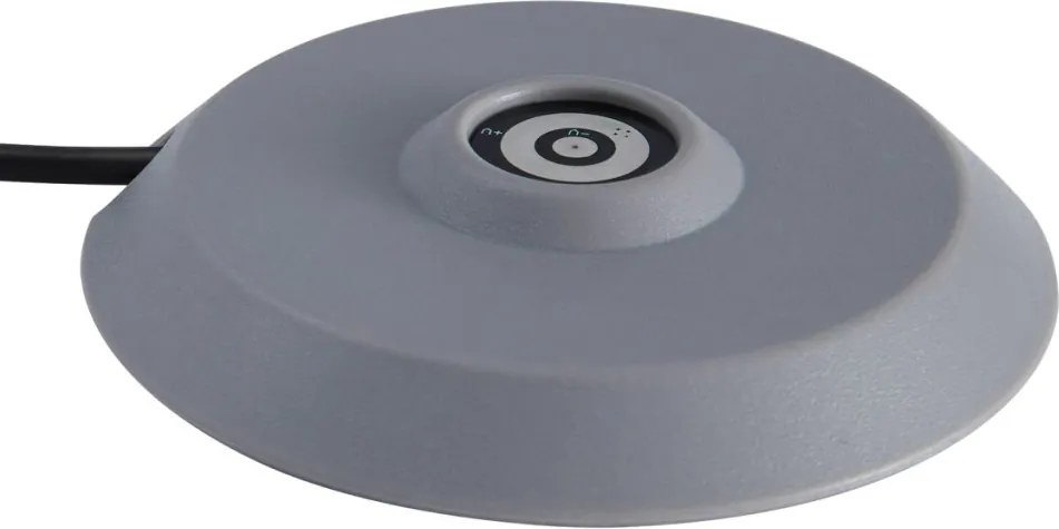 NORDLUX 2320715010 SPONGE Kültéri Dekorációs Lámpa LED IP44