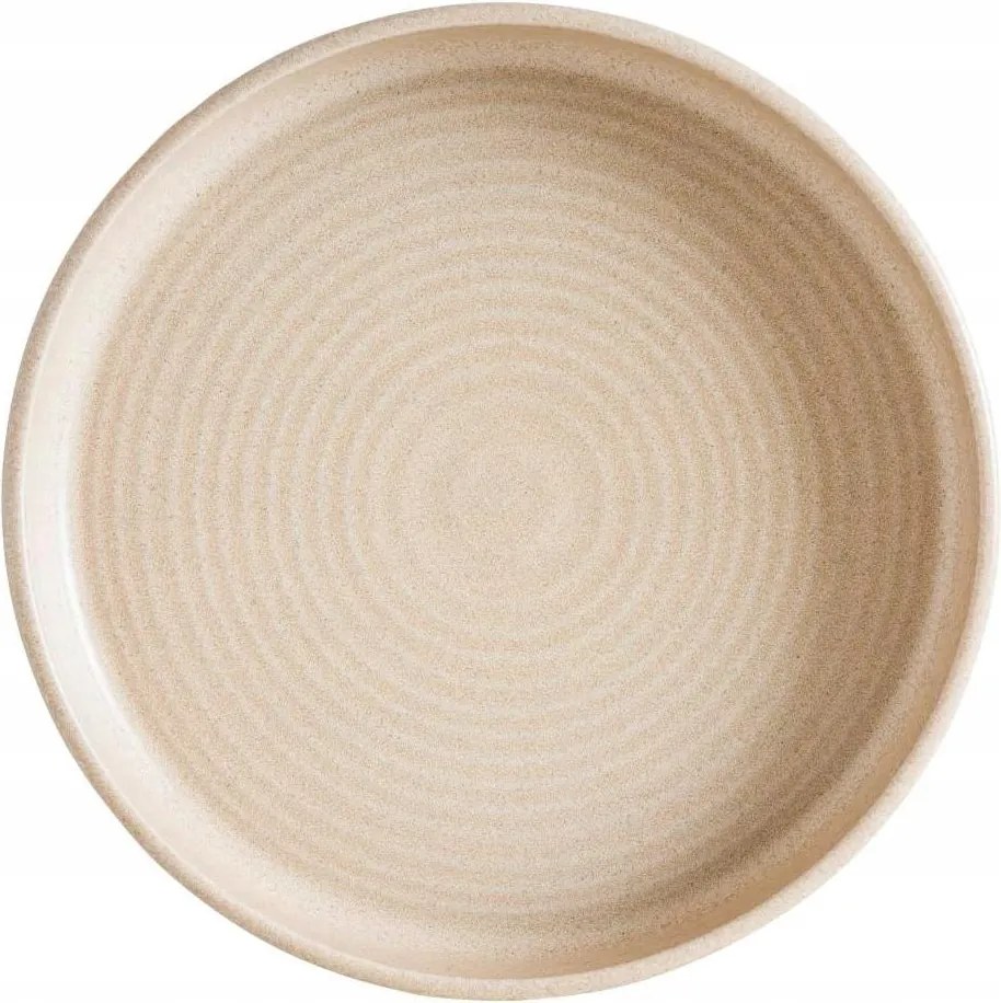 Összecsukható tál 230 mm 0,815 l 6X Bonna Mirage szett