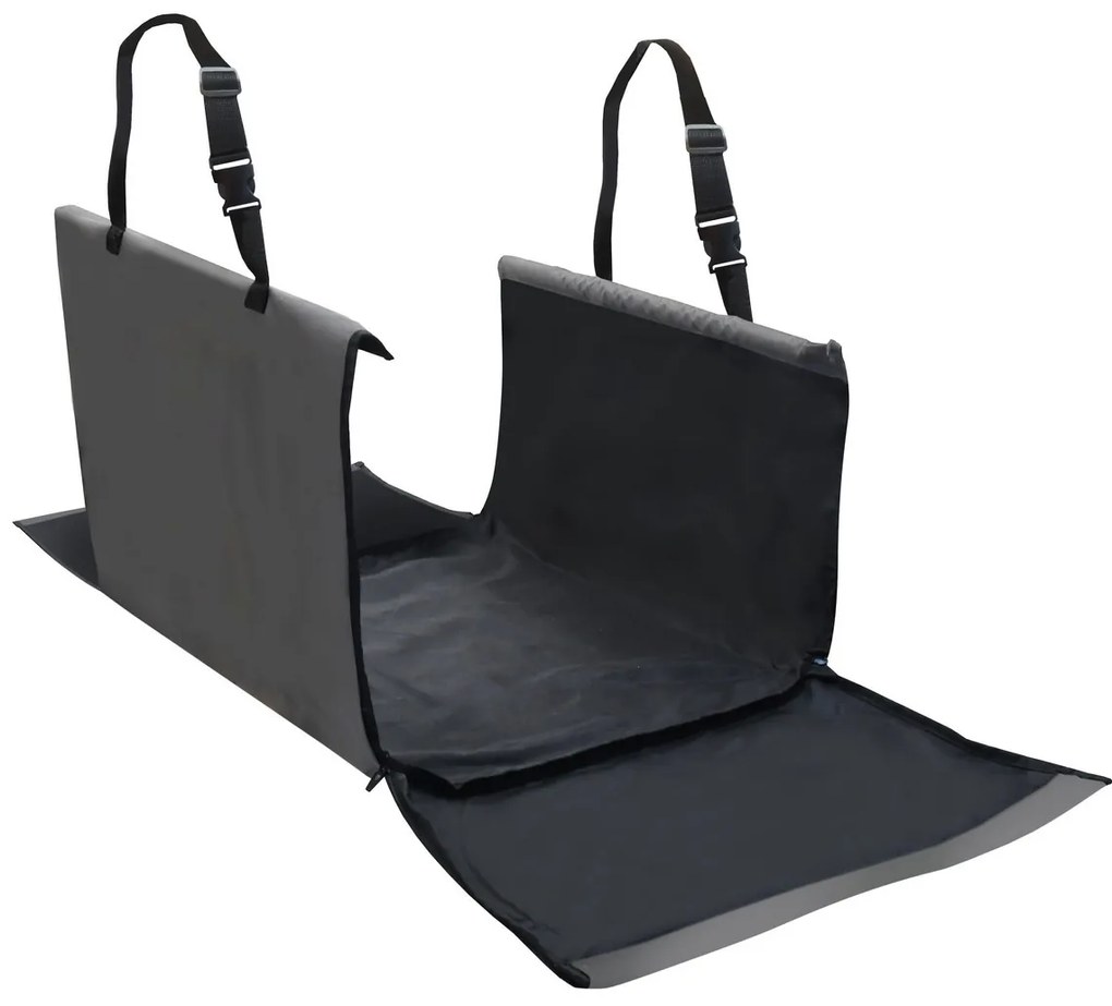 Compass Autóvédő takaró, 58 x 52 cm, 58 x 52 cm