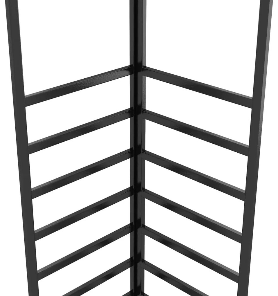 tópszínű pavilon 3 x 4 m 180 g/m²