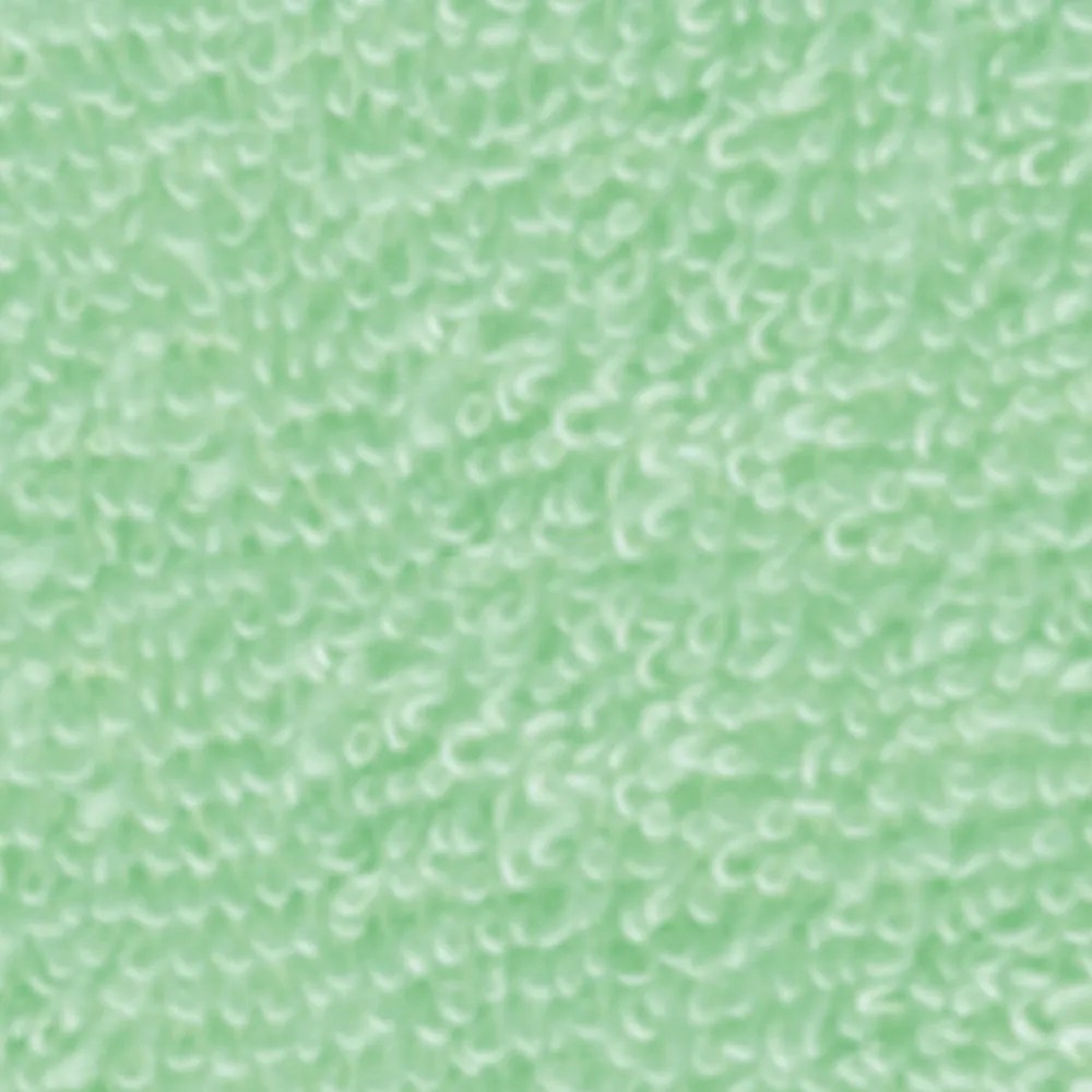 Frottír lepedő - DeLuxe 04 Méretek: 60x120 cm