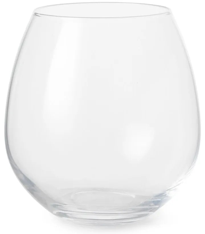 Pohár készlet 2 db-os 520 ml Premium – Rosendahl