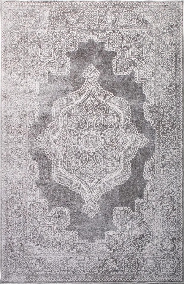 Perlage Szőnyeg 8099-644 Klasszikus Vintage 80x150
