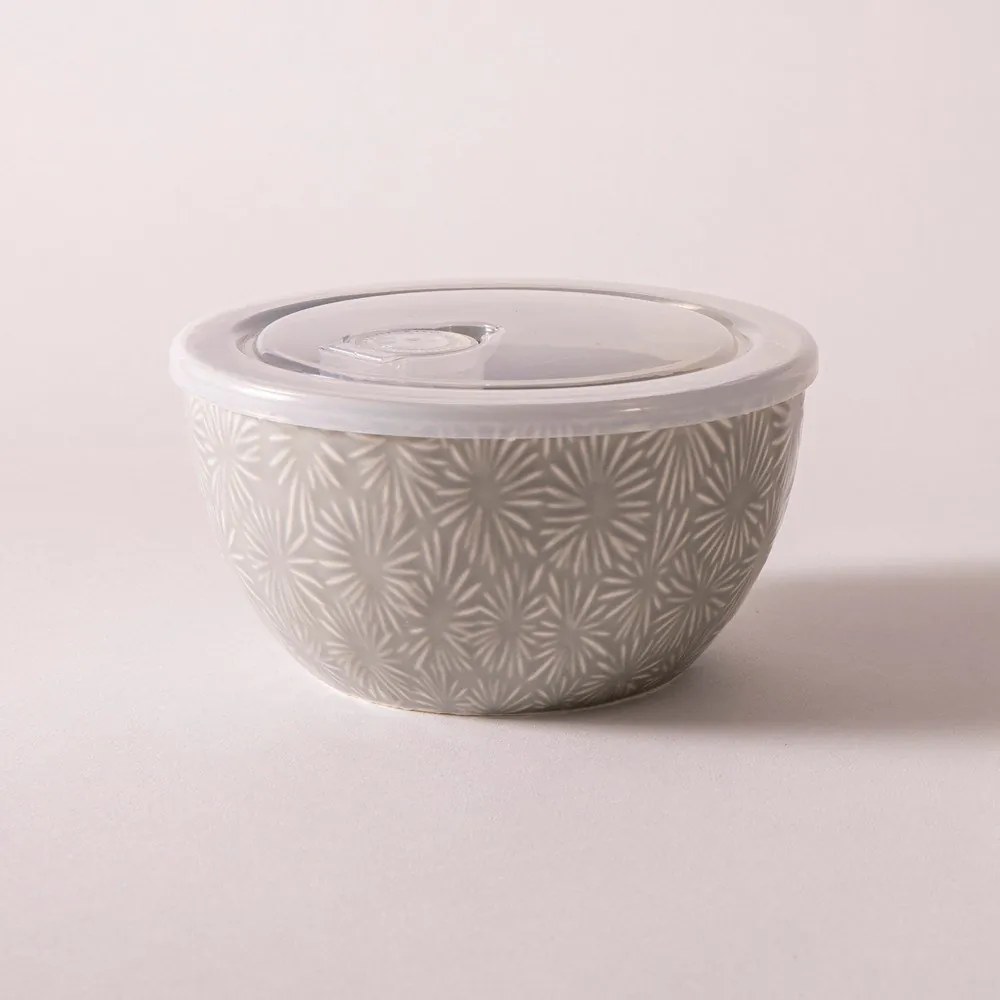 Élelmiszertartó doboz Oxley – Ladelle