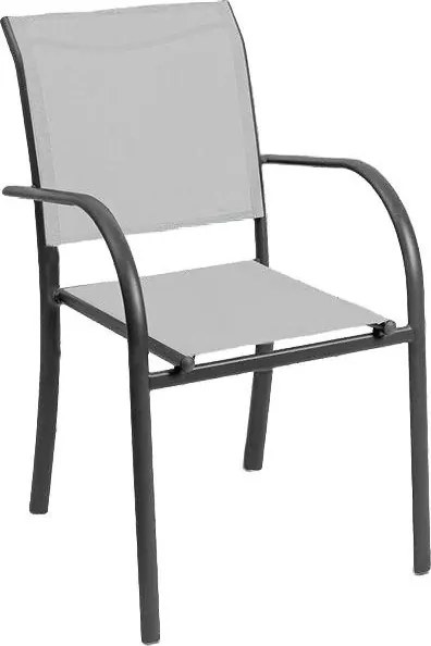 VIKING XXL +10x MOOREA Kerti bútor szett