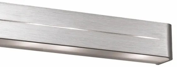 Ideal Lux - Fali lámpa 4xE14/40W/230V