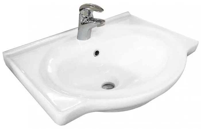 Nerva 55 komplett