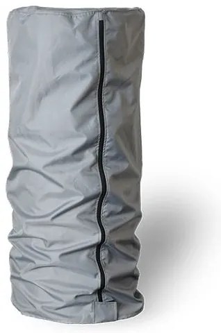 Planika Mandala - BIO kandalló 87x37,6 cm 2,5kW