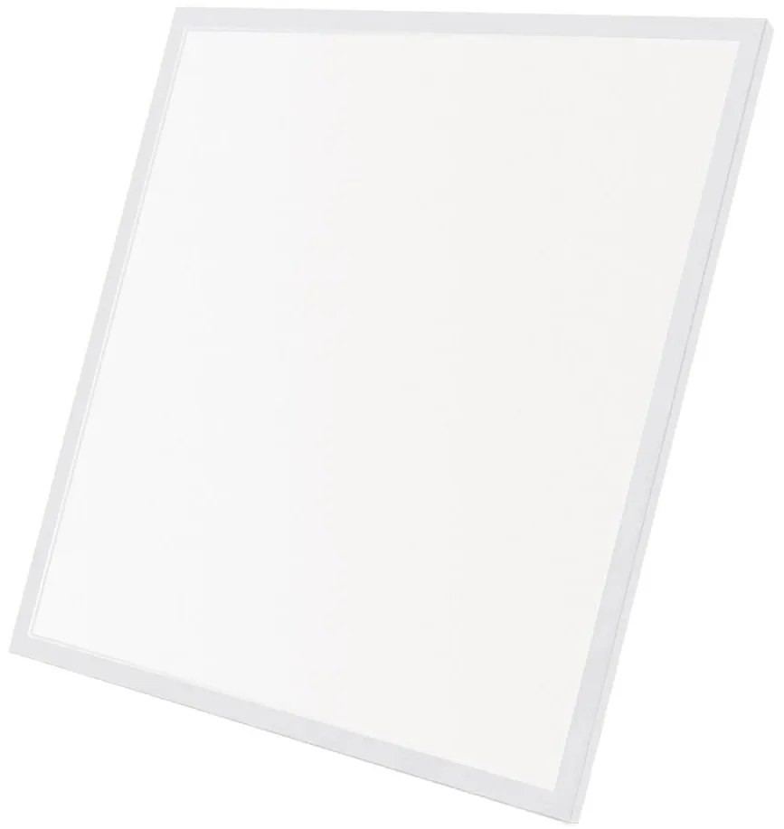 Aigostar - LED felületre szerelhető panel LED/28W/230V 3000K 59,5x59,5 cm