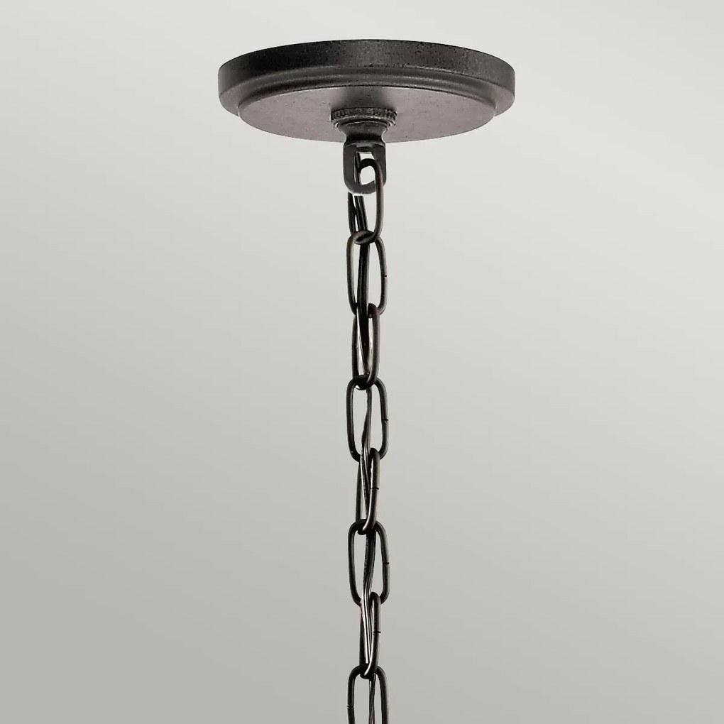 Kichler loft csillár ahrendale antik ezüst elskl-ahrendale4