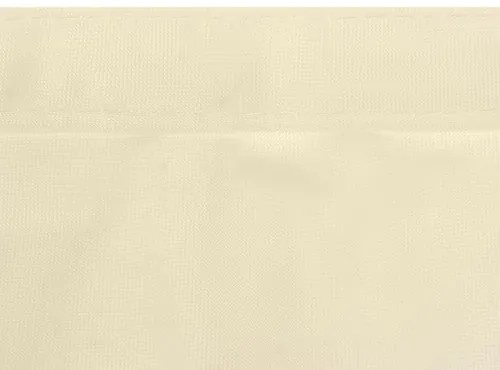 Sunshade sail 3x2m - beige Gardlov 23163