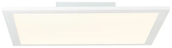 Brilliant - LED RGBW Dimmelhető mennyezeti lámpa ABIE LED/24W/230V + távirányító