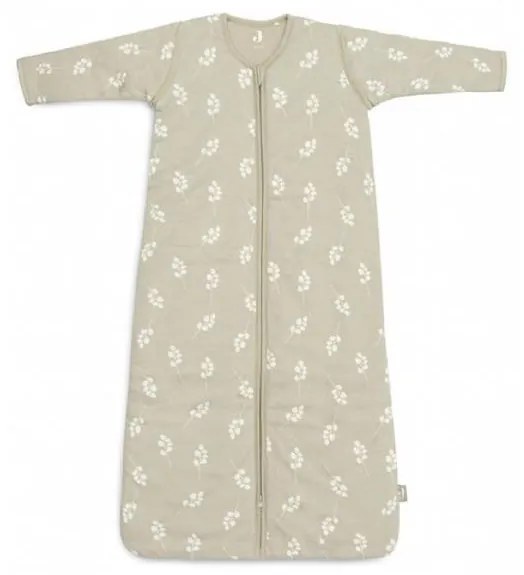 Jollein - Hálózsák 2in1 6-18 hónapos 3 TOG Olive Green