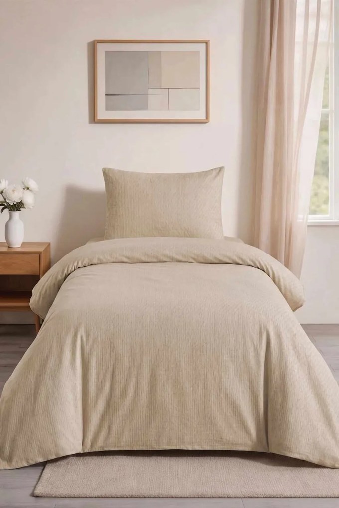 Noc - Beige