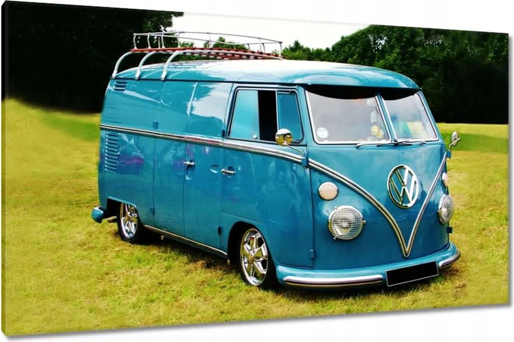 Képek 120x70 Vw Transporter