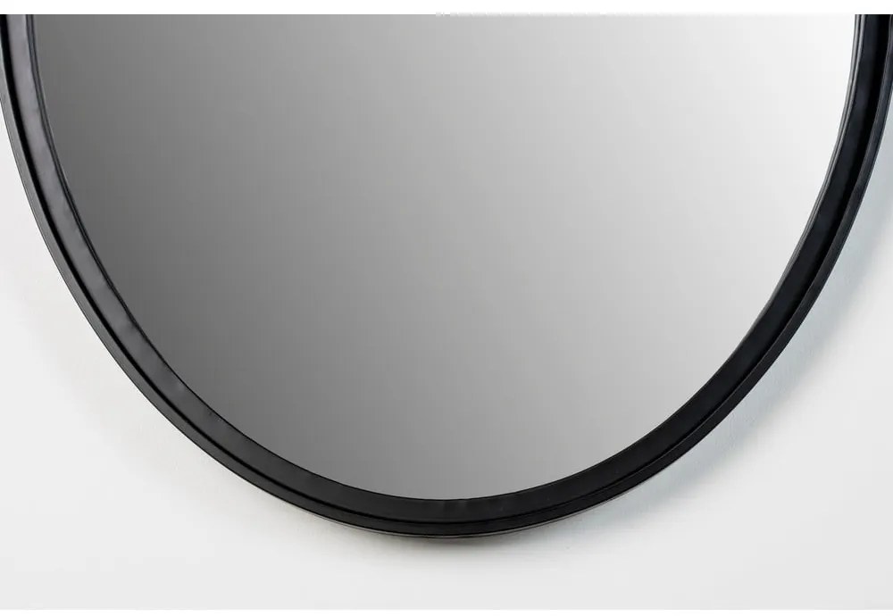 Fali tükör 60x160 cm Matz – White Label