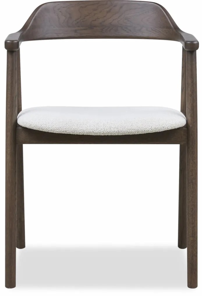 Newton design szék