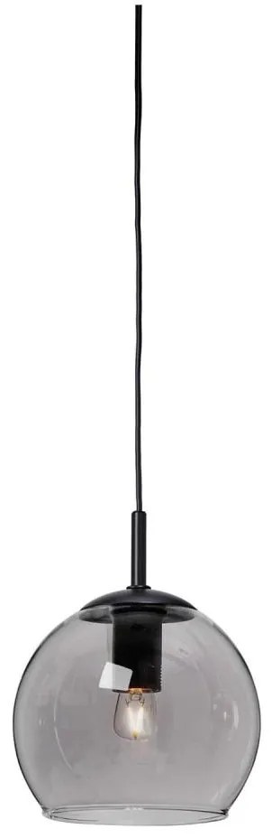 Cottex F2421SVG - CAPELLA zsinóros függőlámpa 1xE14/40W/230V