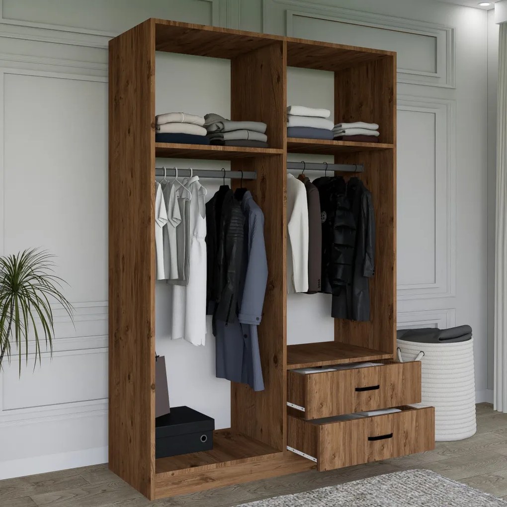 Yaman 1600-028 - Pine