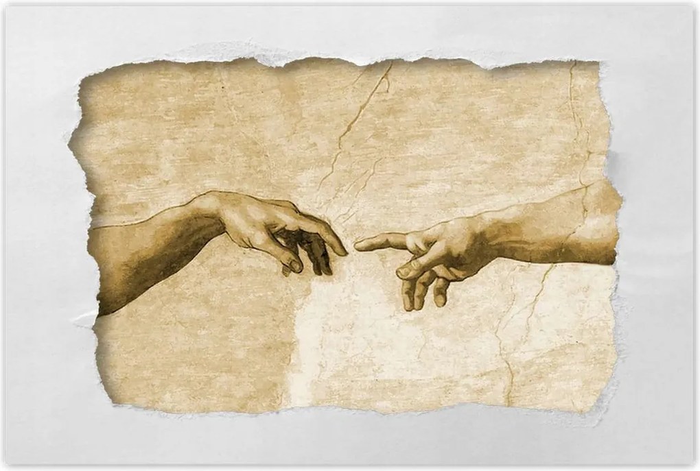 Poszterek 60x40 Szépia Ádám alkotása