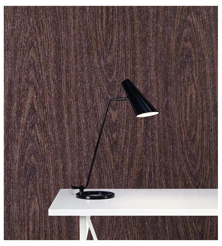 Cal asztali lámpa - Markslöjd