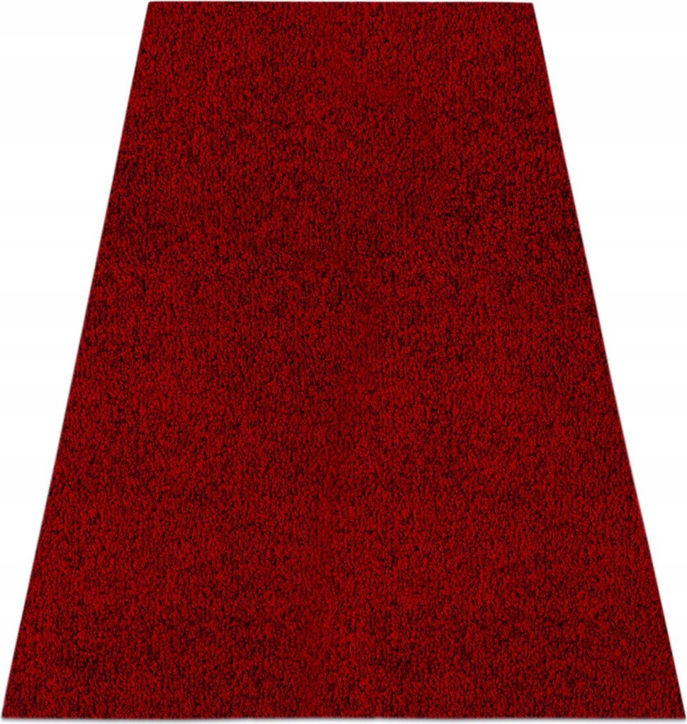 Szőnyeg 170x230 Eton piros esküvő @29296