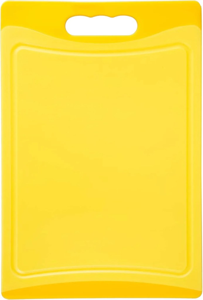 Vágódeszka Maxxgoods 28,5 X 19,5 X 0,8 CM