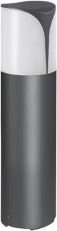 KANLUX 36542 PRESO Modern Kültéri Állólámpa IP65