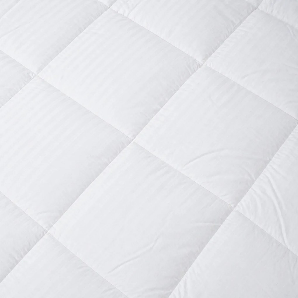 4Home Deluxe jacquard takaró, 140 x 200 cm