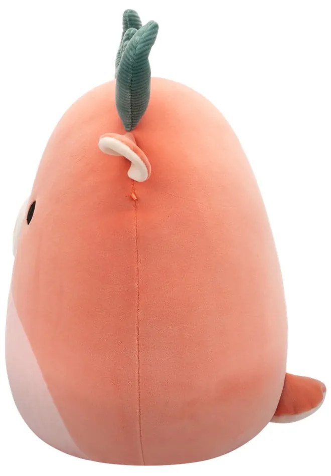 Plüssjáték Romelu – SQUISHMALLOWS