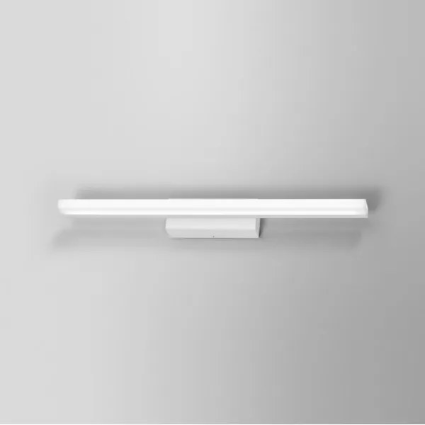 Ledvance -LED Dimmelhető tükörvilágítás ORBIS MIRROR LED/10W/230V 60 cm IP44