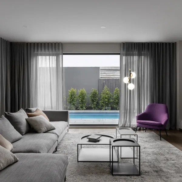 Maytoni MOD048FL-03G - Állólámpa NOSTALGIA 3xE14/40W/230V