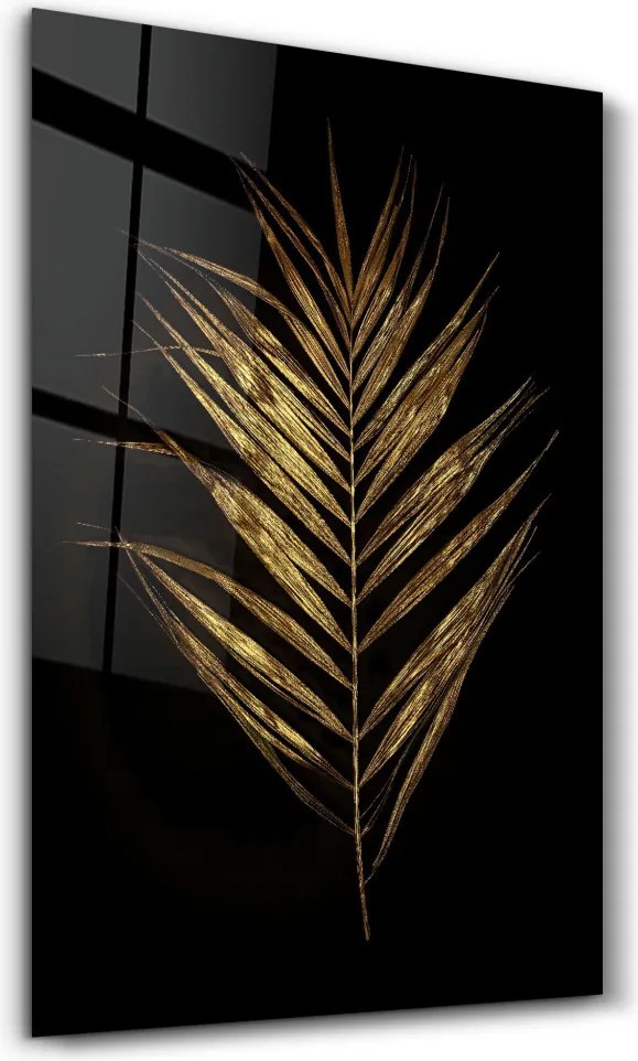 Üvegkép, 46×72 cm – CAM-2034